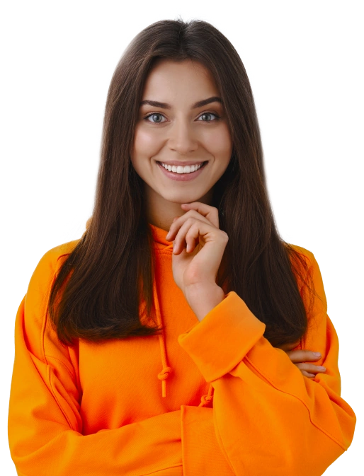 Ростелеком интернет-провайдер в&nbsp;село Краснореченка (Воронежская область)