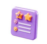 Проверьте подключение в&nbsp;село Краснореченка (Воронежская область)